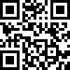 https://qudsonline.ir/x8JX9