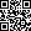 https://qudsonline.ir/xcHmv