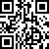 https://qudsonline.ir/x8CFx
