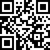 https://qudsonline.ir/x6MmH