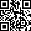 https://qudsonline.ir/x9dM2