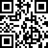 https://qudsonline.ir/xbhs4