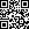 https://qudsonline.ir/x8q5n