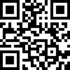 https://qudsonline.ir/x7JtZ