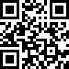 https://qudsonline.ir/x6TwD