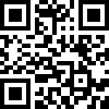 https://qudsonline.ir/x6Pqq
