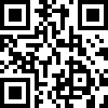 https://qudsonline.ir/x78zt
