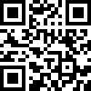 https://qudsonline.ir/x87F4