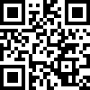 https://qudsonline.ir/xcYrx