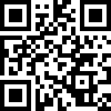 https://qudsonline.ir/xcQg8