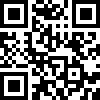https://qudsonline.ir/x8HfC