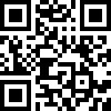 https://qudsonline.ir/x75ZB