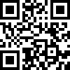 https://qudsonline.ir/xbH7n