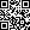 https://qudsonline.ir/xbSQD