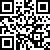 https://qudsonline.ir/xcRPd