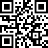 https://qudsonline.ir/x7HYz