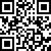 https://qudsonline.ir/xcrsv