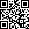 https://qudsonline.ir/xcSy9
