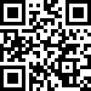 https://qudsonline.ir/x8P4m