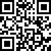 https://qudsonline.ir/xcjVw
