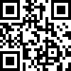 https://qudsonline.ir/x7ZVT