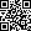 https://qudsonline.ir/xbZZ3