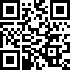 https://qudsonline.ir/xc7mW