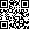https://qudsonline.ir/xbWcf