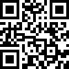 https://qudsonline.ir/x8Mcr