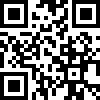 https://qudsonline.ir/x8SC7