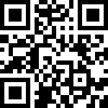https://qudsonline.ir/xbqZj