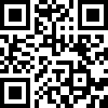 https://qudsonline.ir/x82Nv