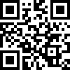 https://qudsonline.ir/xbBCT
