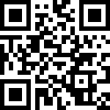 https://qudsonline.ir/xcFNw