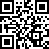 https://qudsonline.ir/x6HGL