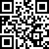 https://qudsonline.ir/x858W