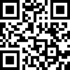https://qudsonline.ir/x6m9p