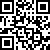 https://qudsonline.ir/x8m8f
