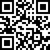 https://qudsonline.ir/xc3tV