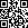 https://qudsonline.ir/x6PQt