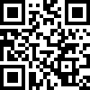 https://qudsonline.ir/xbMGG
