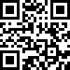 https://qudsonline.ir/x6s9m