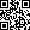 https://qudsonline.ir/x7YRZ