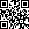 https://qudsonline.ir/xbFnd