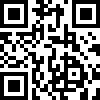 https://qudsonline.ir/x6cWm