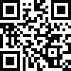 https://qudsonline.ir/xcpG4