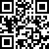 https://qudsonline.ir/x75cY