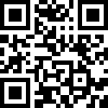 https://qudsonline.ir/x7hjC