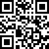 https://qudsonline.ir/xcwt3