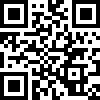https://qudsonline.ir/xbfv3